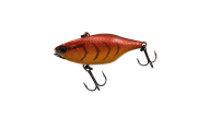 Jackall TN60 Lipless Crankbait - CRA - Thumbnail