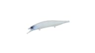 Duo Realis Jerkbait 130SP - 3708 - Thumbnail