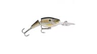 Rapala Jointed Shad Rap - SD - Thumbnail