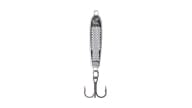 Cotton Cordell CC Spoon - S - Thumbnail