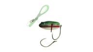 Krippled Anchovy Barbless Rigged - 168 - Thumbnail