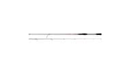 Daiwa Laguna Spinning Rods - Thumbnail