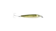 Ahi Live Deception Jig - SD - Thumbnail