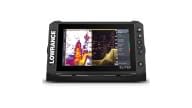 Lowrance Elite FS 7 Fish Finder (No Transducer) - 09 - Thumbnail