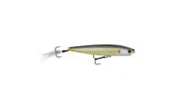 Lucky Craft Gunfish 95 - 250 - Thumbnail