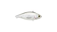 Lucky Craft LV-500 Lipless Crankbait - LV500-419 - Thumbnail