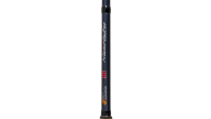 Phenix M1 Vortex Swimbait Rods - M1-Swimbait-MX-UR80H-2 - Thumbnail