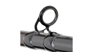 Phenix M1 Vortex Swimbait Rods - M1-Swimbait-MX-UR80H-4 - Thumbnail