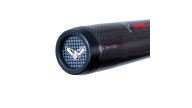 Phenix M1 Vortex Swimbait Rods - M1-Swimbait-MX-UR80H-5 - Thumbnail