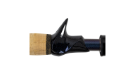 Phenix M1 Vortex Swimbait Rods - M1-Swimbait-MX-UR80H-7 - Thumbnail