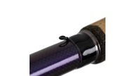 Phenix M1 Vortex Swimbait Rods - M1-Swimbait-MX-UR80H-8 - Thumbnail