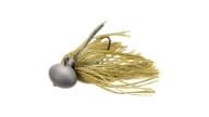 Keitech M2 Football Jig - 207 - Thumbnail