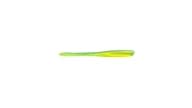 Great Lakes Finesse Drop Worm - 10 - Thumbnail