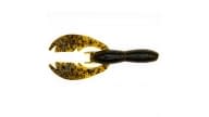 Netbait Baby Paca Craw - 009 - Thumbnail