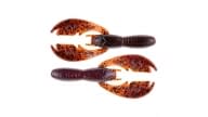 Netbait Baby Paca Craw - 280 - Thumbnail