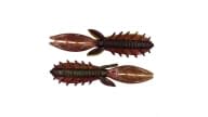 Netbait Dagger - 413 - Thumbnail