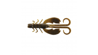 Berkley Crazy Legs Chigger Craw - GP - Thumbnail