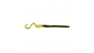 Berkley PowerBait Power Worms - WM - Thumbnail