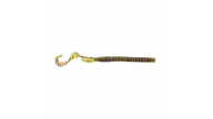 Berkley PowerBait Power Worms - WPR - Thumbnail
