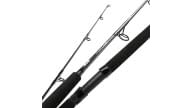 Okuma PCH Custom Rods - Thumbnail