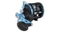 Penn Warfare II Level Wind Conventional Reel - Thumbnail