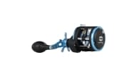 Penn Warfare II Level Wind Conventional Reel - PEN_WarfareIILevelWind_1639127_alt2-ezgif.com-webp-to-jpg-converter - Thumbnail