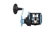 Penn Warfare II Level Wind Conventional Reel - PEN_WarfareIILevelWind_1639127_alt4-ezgif.com-webp-to-jpg-converter - Thumbnail