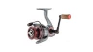 Pflueger President XT Spinning Reels 2023 - Pflueger_President_XT_Spinning_Reel_2017_alt1 - Thumbnail