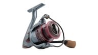 Pflueger President XT Spinning Reels 2023 - Thumbnail