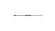 Phenix Titan Slow Jigging "Long Fall" Spinning Rods - Thumbnail
