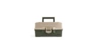 Plano 1 Tray Tackle Box - G/T - Thumbnail