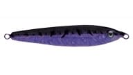 P-Line Laser Minnow - PLM4-13 - Thumbnail