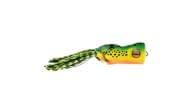 Scum Frog Painted Trophy Series Popper - 50 - Thumbnail
