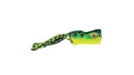 Scum Frog Painted Trophy Series Popper - 45 - Thumbnail