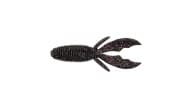 Berkley Maxscent Creature Hawg - SASP - Thumbnail