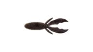 Berkley Maxscent Creature Hawg - SBP - Thumbnail