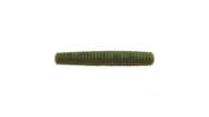 Berkley MaxScent Lil' General - GPW - Thumbnail
