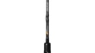 Phenix RTS Inshore Rods - Thumbnail