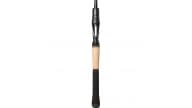 Phenix RTS Inshore Rods - Product-Images-Classic-RTS-C-4 copy - Thumbnail
