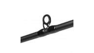 Phenix RTS Inshore Rods - Product-Images-Classic-RTS-C-5 copy - Thumbnail