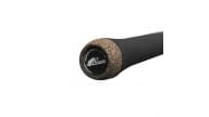 Phenix RTS Inshore Rods - Product-Images-Classic-RTS-C-7 copy - Thumbnail