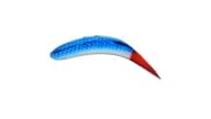 Worden's Flatfish F7 - MSBP - Thumbnail