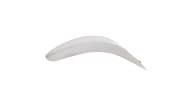 Worden's Flatfish F5 - PL - Thumbnail