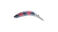 Worden's Flatfish X4 - RBOW - Thumbnail