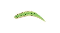Worden's FlatFish U20 - SHRB - Thumbnail