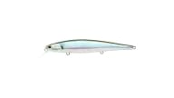 Lucky Craft Slender Pointer 112MR - 410 - Thumbnail