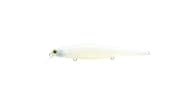 Lucky Craft Slender Pointer 112MR - 445 - Thumbnail