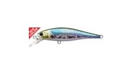 Lucky Craft Pointer 65 - 192 - Thumbnail