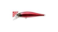 Lucky Craft Pointer 65 - 849 - Thumbnail