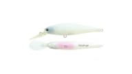 Lucky Craft Pointer 78DD - 545 - Thumbnail